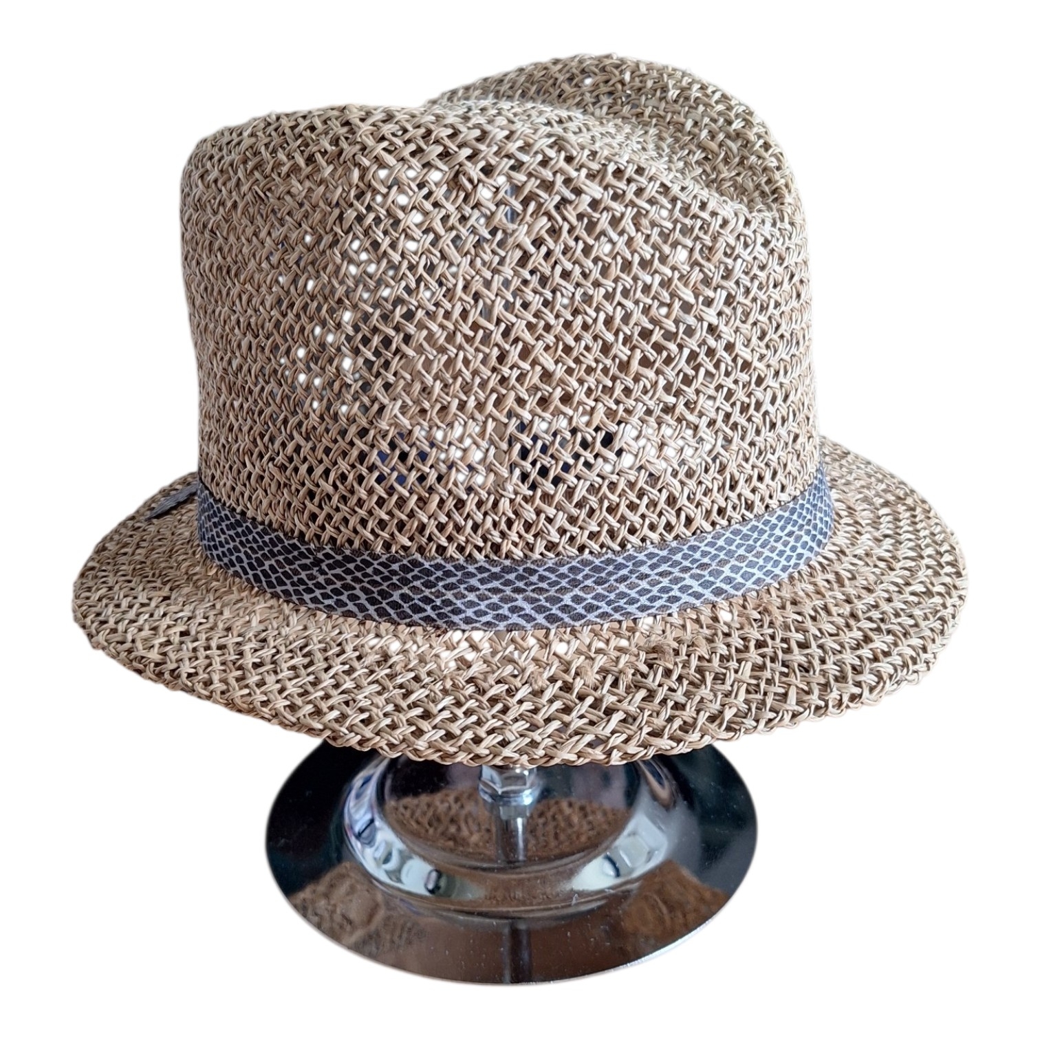 226007 hoed van zeegras €29,90